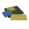 Flat Plate Sheet