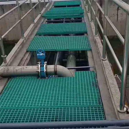 应用图4