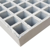 Gritted Surface