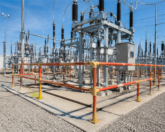 frp-round-tube-electrical-substation-safety-barrier-infrastructure.jpg