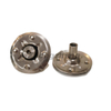 Disc Clips