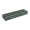 Pultruded I-Bar FRP Grating