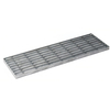 Stair Tread
