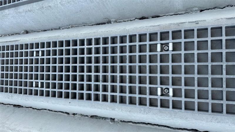 How Our Stainless Steel M-Clips Secured Chevron’s 800-Meter Deep-Sea Subsea Project-3.jpg