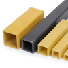 Square Rectangular Tube