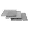 Coated Mesh Entrance Floor Mat