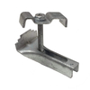 Saddle Clips