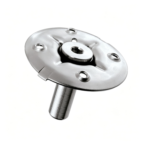 Disc Clips
