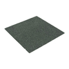 Flat Plate Sheet