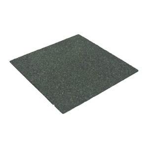 Flat Plate Sheet