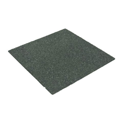 Flat Plate Sheet