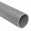 Round Tube