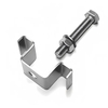 Type M Clips