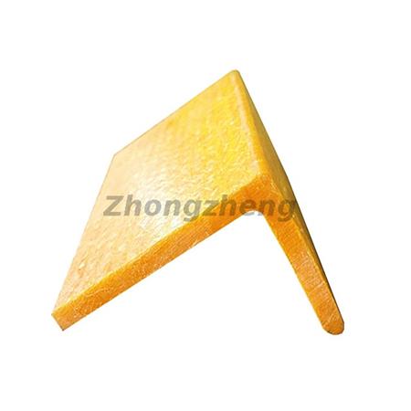 产品图11